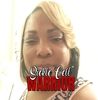 latoyawalker169